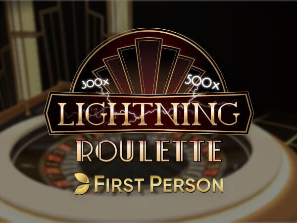 999 casino online