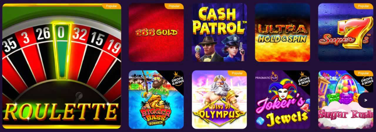 milyon88 casino online games