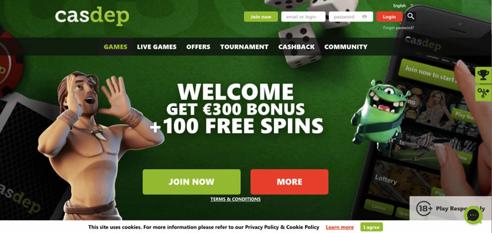 ubet95 online casino login