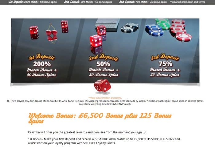 philwin casino login