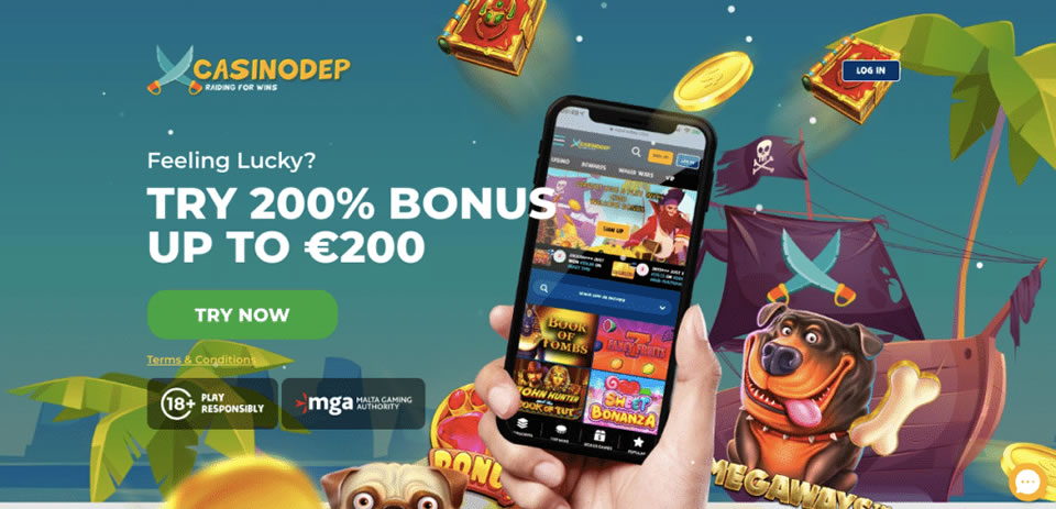 bs88 online casino