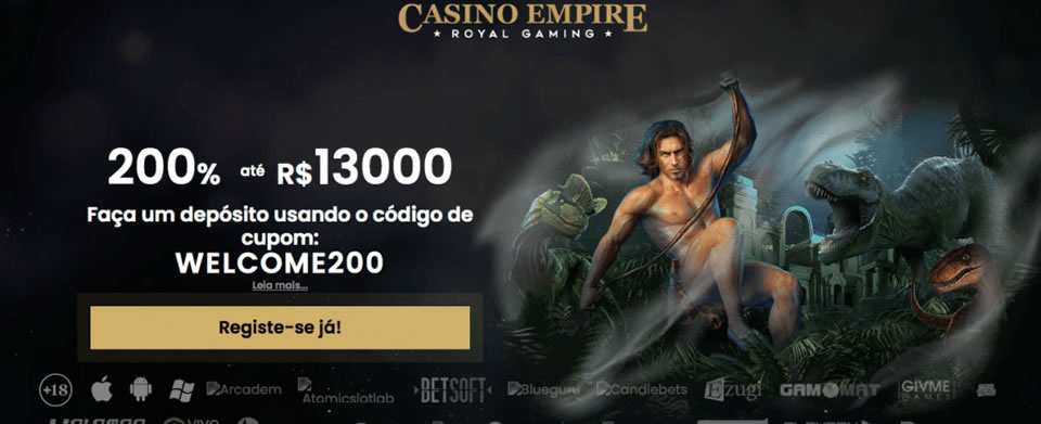 betso88 free 100 no deposit bonus	