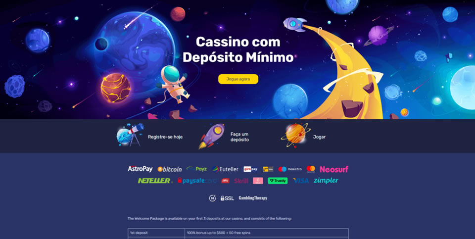 philwin casino login