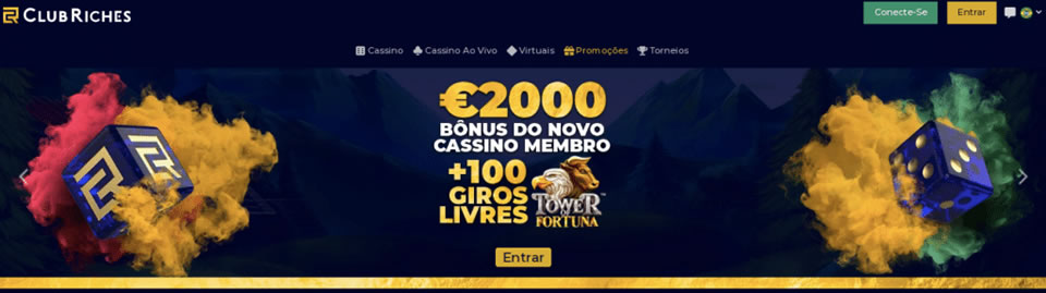 betso88 online casino