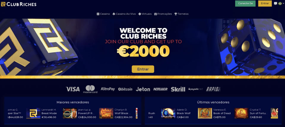 nine99 casino login register