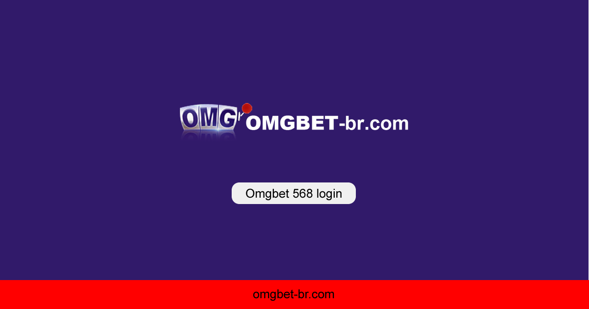 panalobet free 99