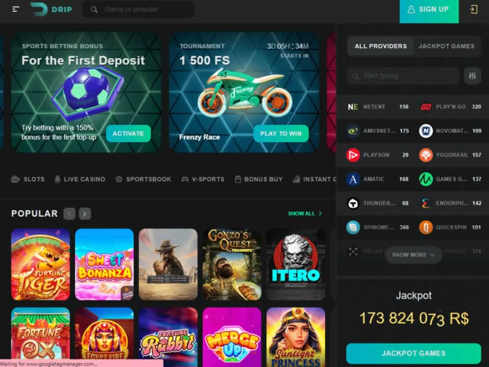 phwin online casino