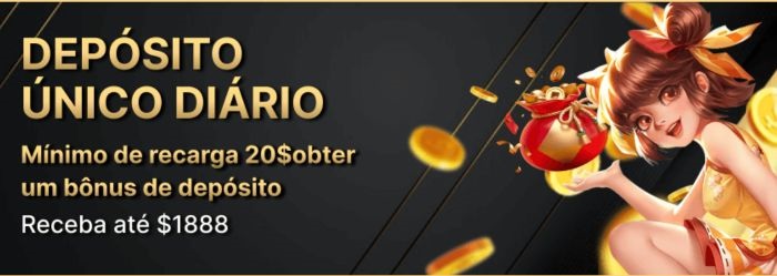 jiliko online casino login