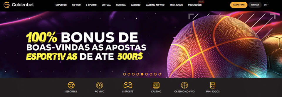 sogbet online casino login