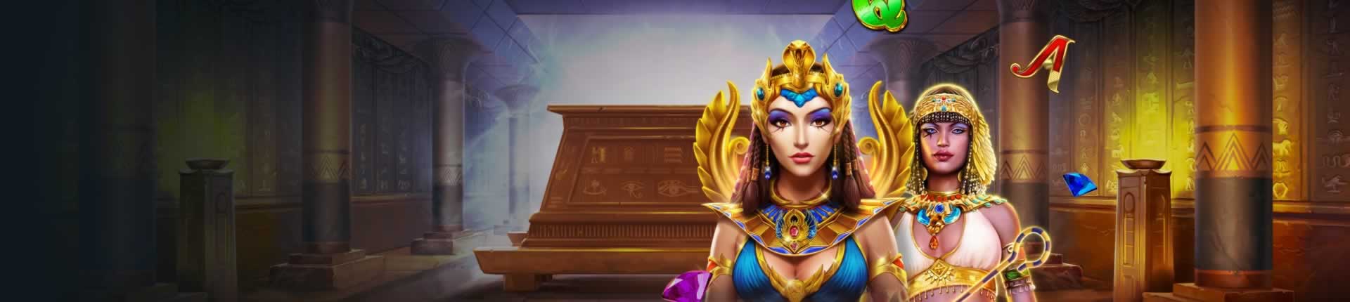 taya 365 casino login