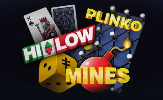 philwin casino login