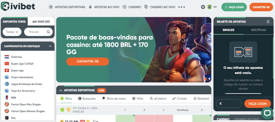 jili50 online casino