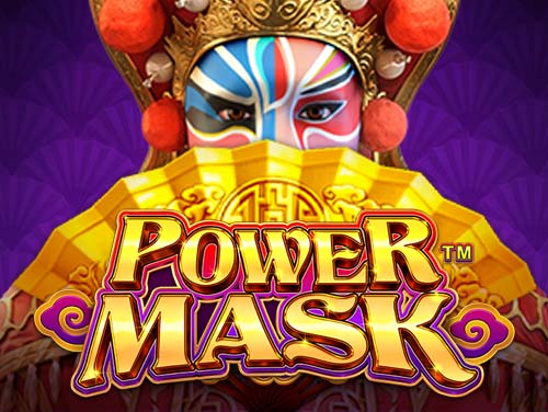 mnl168 casino app download