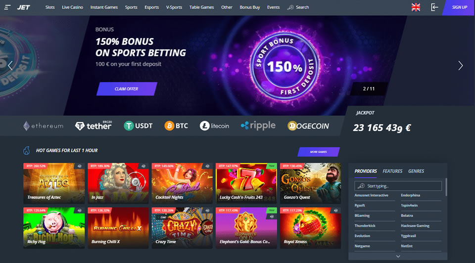 philwin casino login