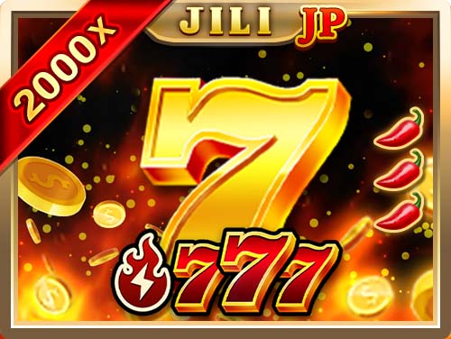 jili777 casino login register