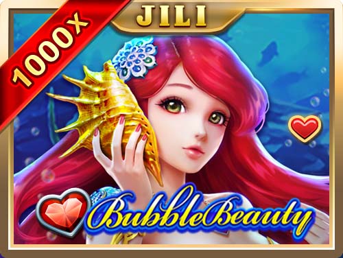 million88 casino online