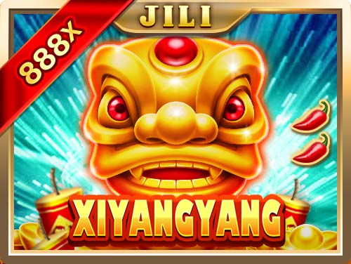 jilibay casino login