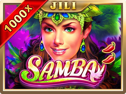 jiliasia online casino