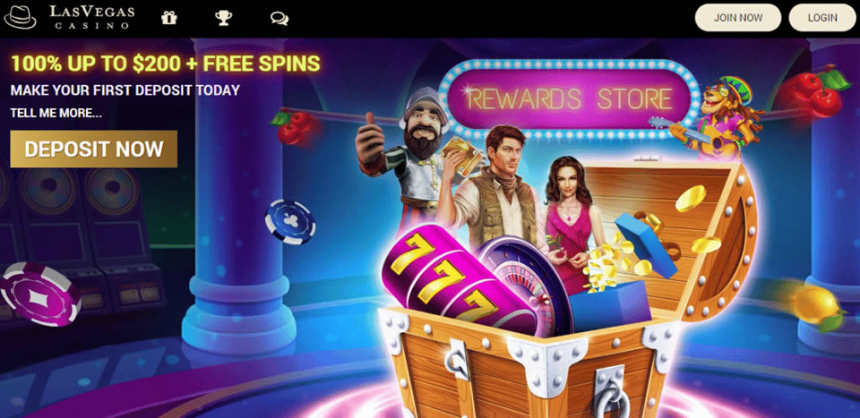 jilino1 online casino