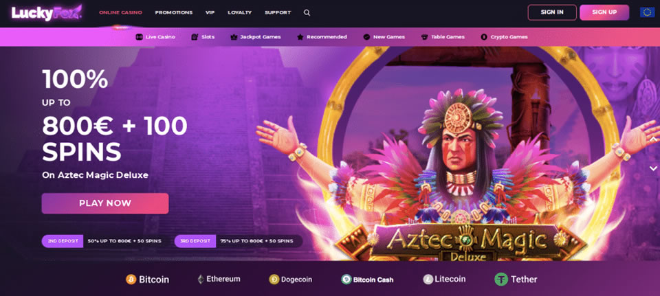 phwin.appmlodibet gaming online login