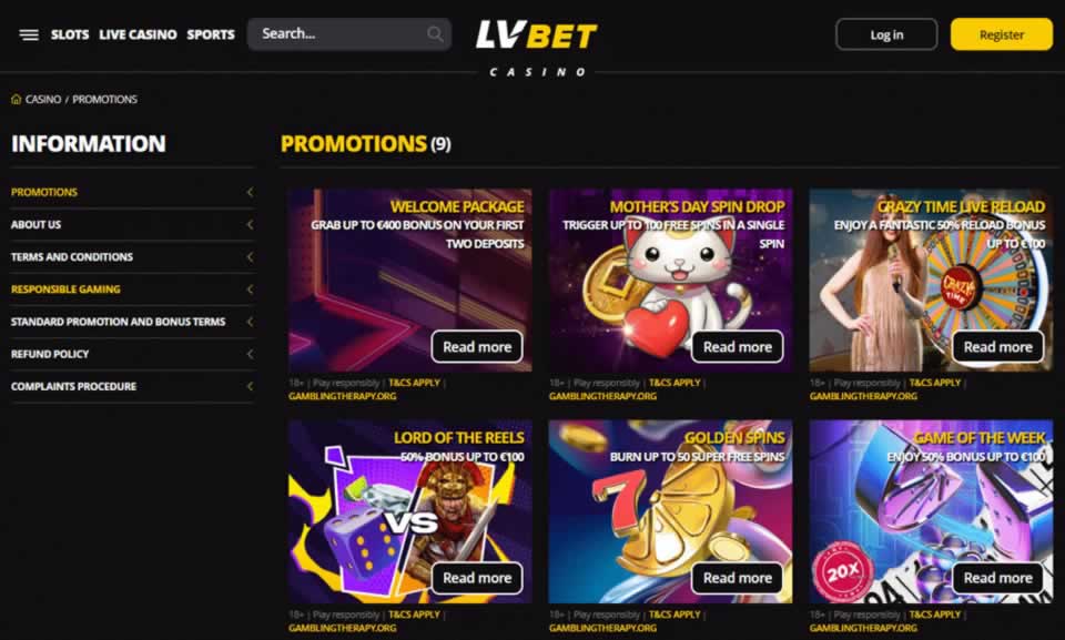 ubet95.com