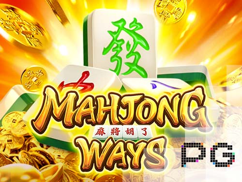 mwplay best online casino