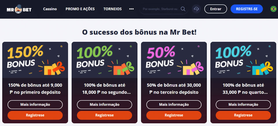 betso 888 com login