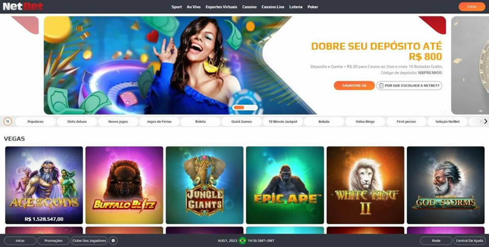 philwin casino login