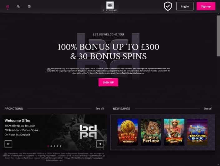 okbet gaming login