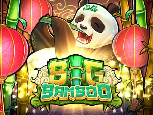 jili888 casino login