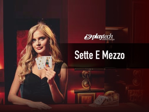 jilino1 live casino login