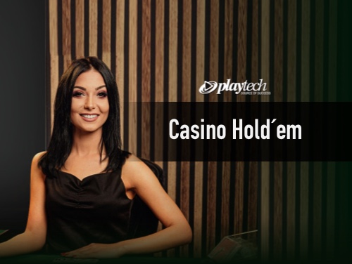 f 777 casino login