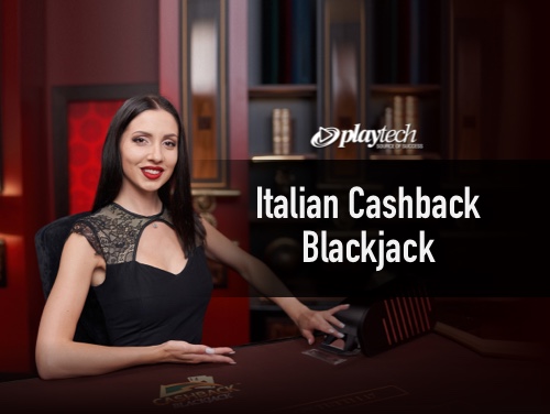 cgebet live casino login