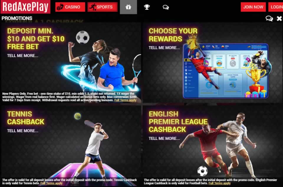 ssbet77.com