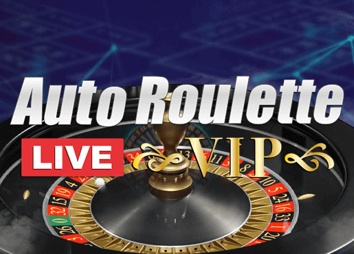 jilino1 live casino login