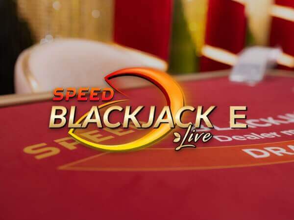 hot 646 online casino