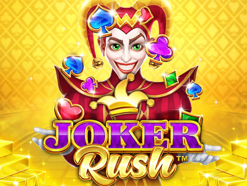 hot 646 ph online casino