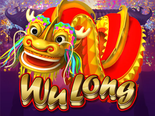 philwin casino login