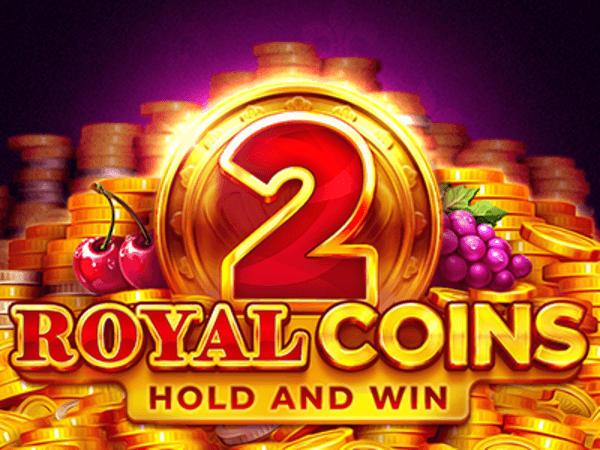 gold99 casino online