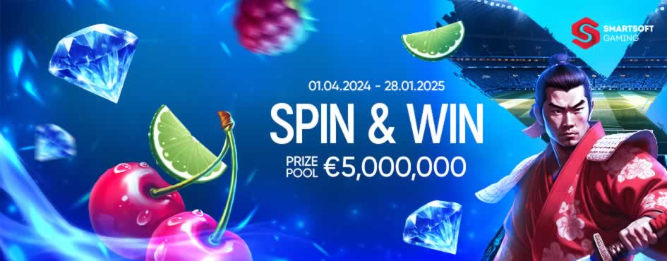 jiliasia online casino