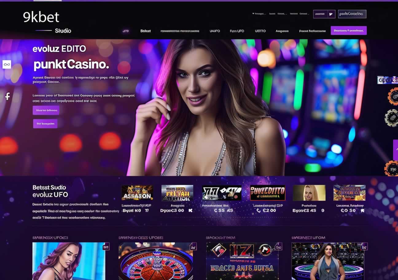 philwin casino login