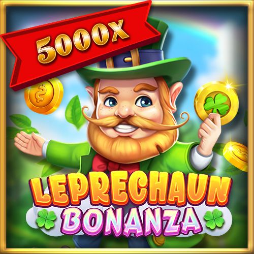 casinyeam login