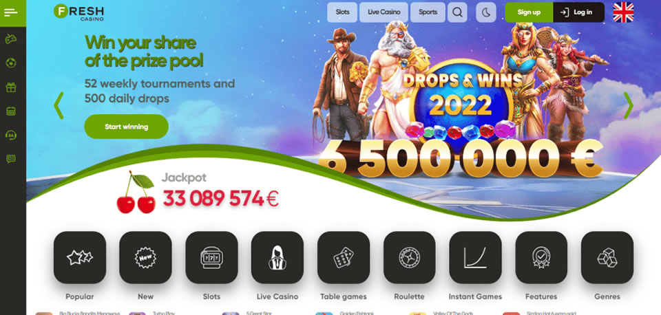 php777 casino login