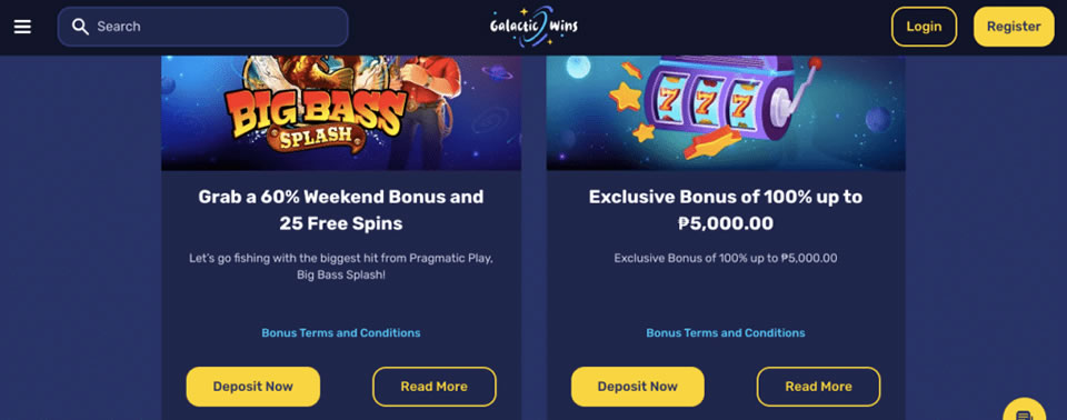 philwin casino login