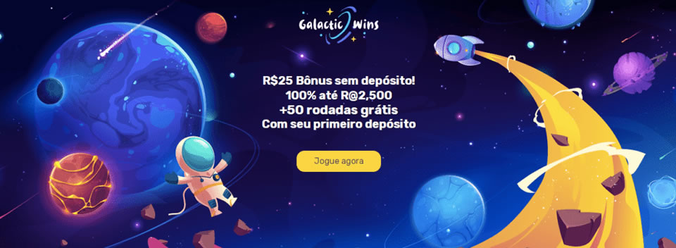 phwin.appm234 win casino login