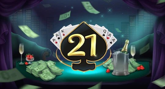 ta777 casino login register