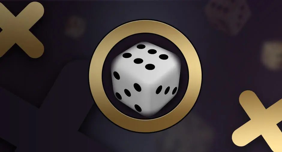 philwin casino login