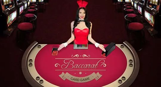 phdream casino