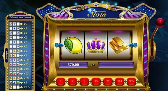 philwin casino login