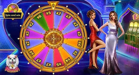 taya 777 online casino login